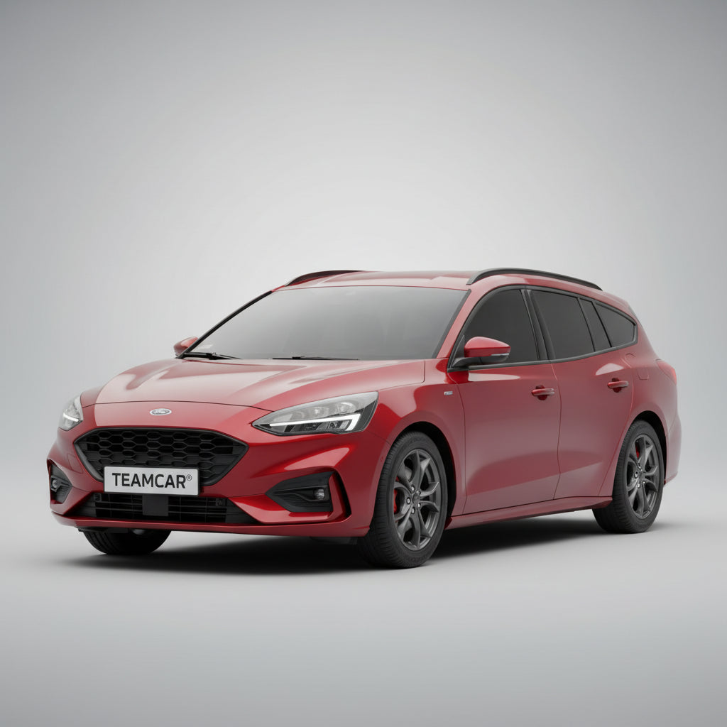 FORD_FOCUS_MK4__TURNIER