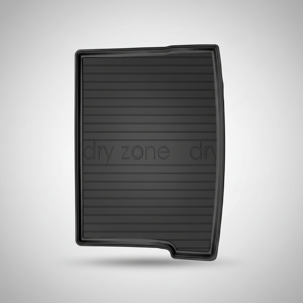 Tăviță portbagaj FROGUM Dry Zone DZ406513 vedere de sus