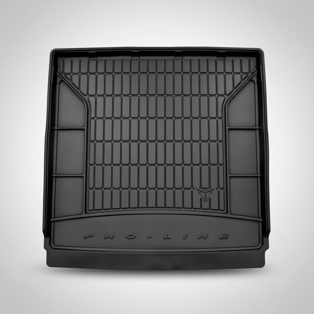 Tăviță portbagaj FROGUM Pro-Line TM405868 pentru Opel Astra J Hatchback