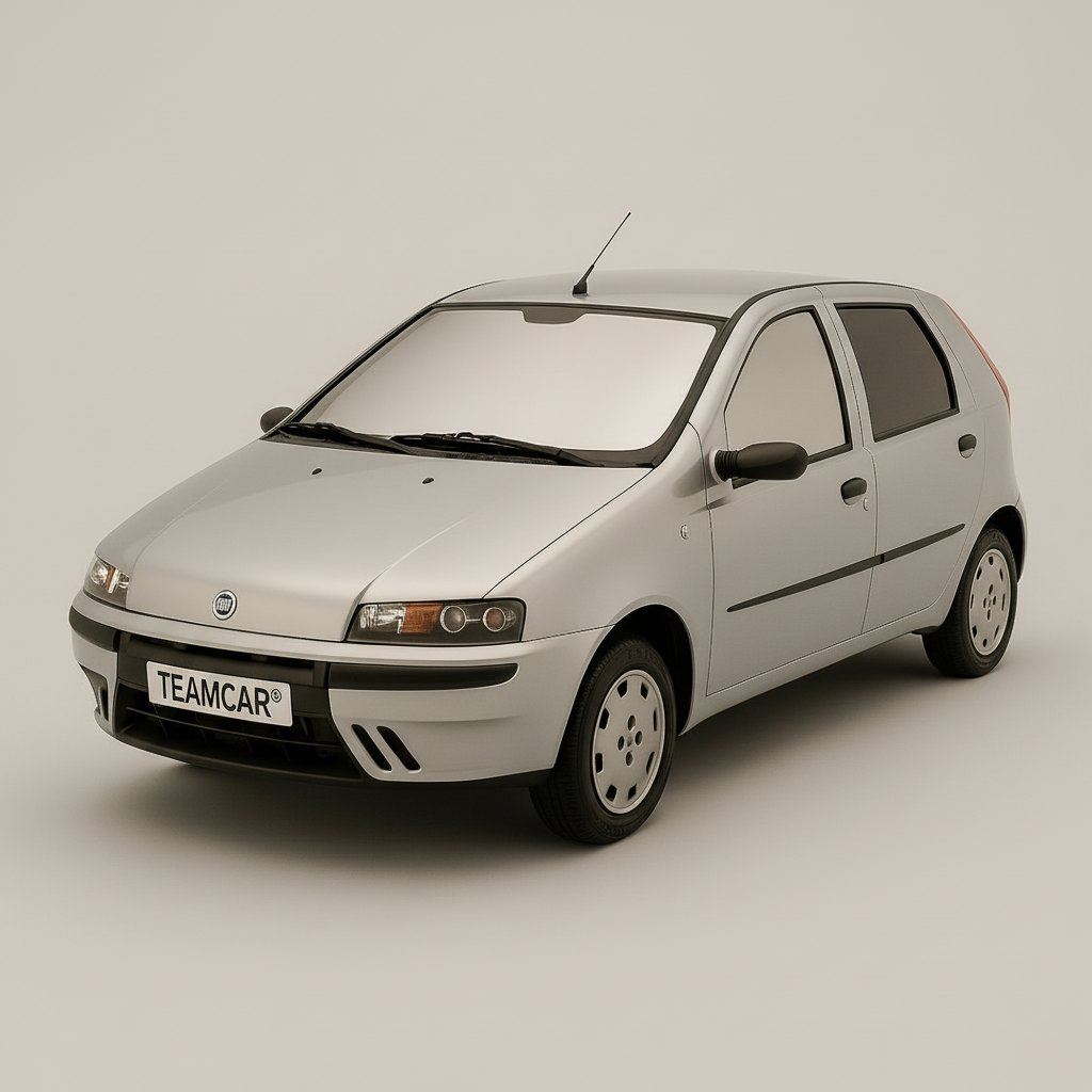 Fiat-Punto-II-199