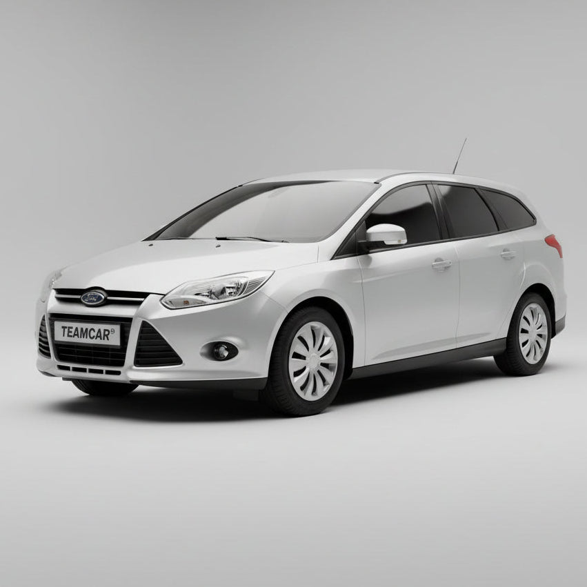 Ford-Focus-mk3_combi_5_usi