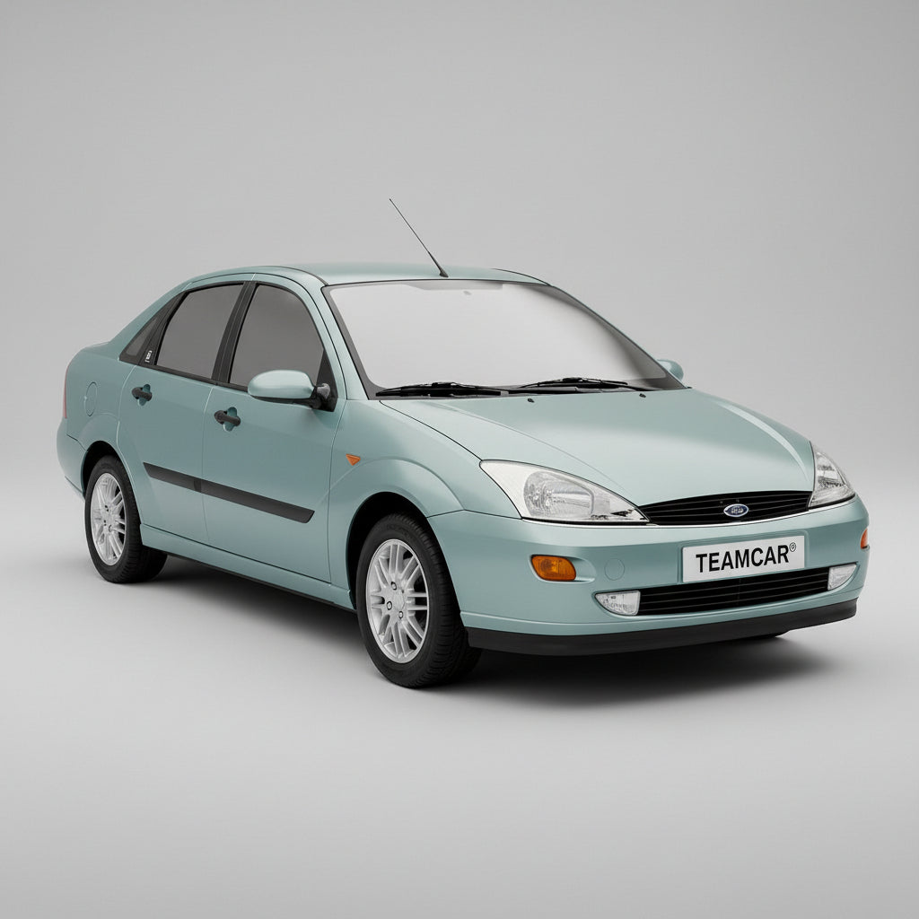 Ford_Focus-mk1-sedan