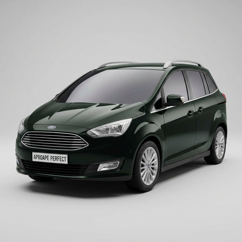 Ford Grand C-MAX Van 04.2015-06.2019 GSG