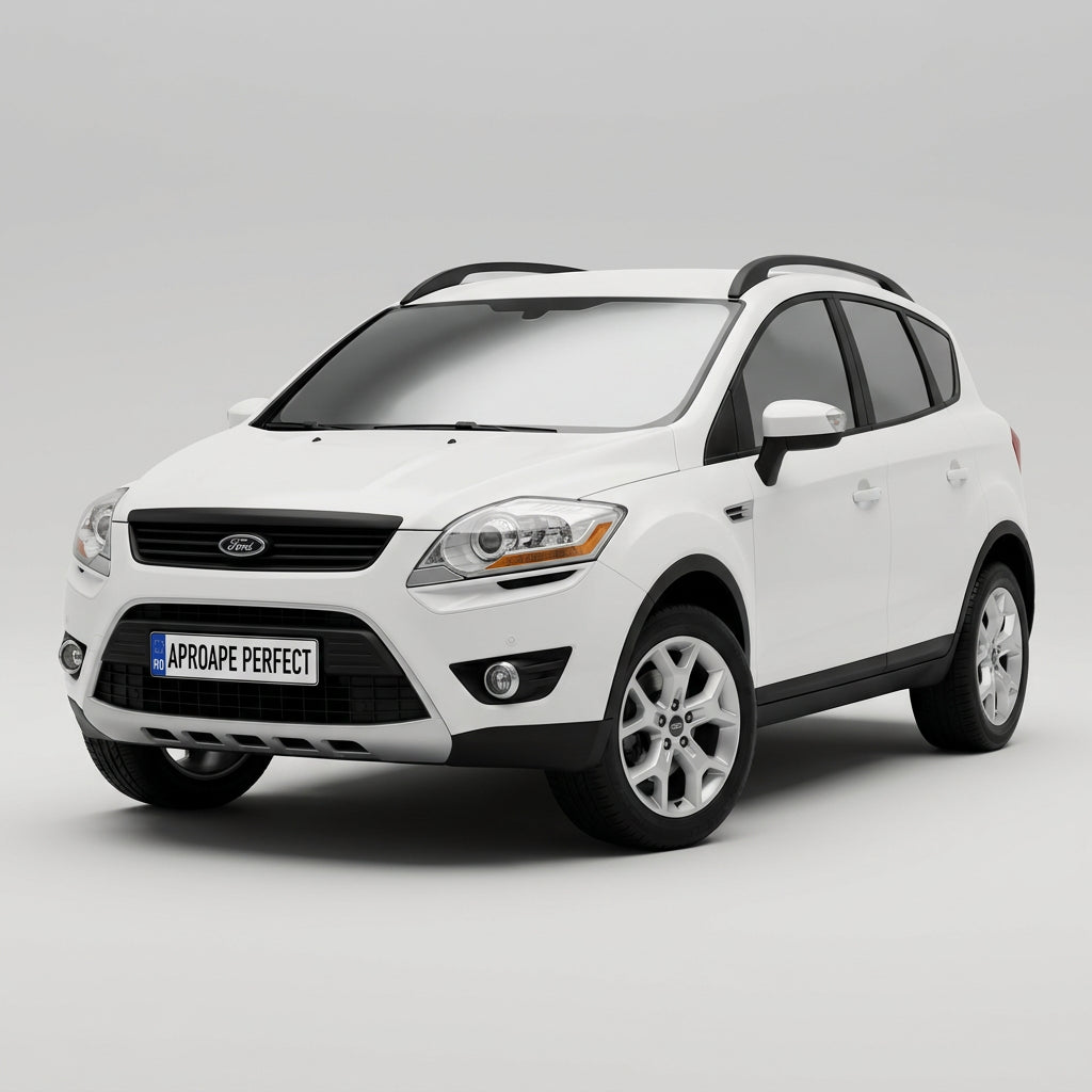 Ford Kuga I CBV 2008-2012 