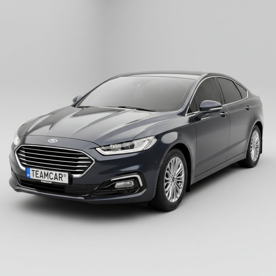 Ford_Mondeo_mk4_sedan