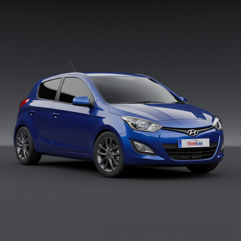 Hyundai-iGen-i20-2012-2014