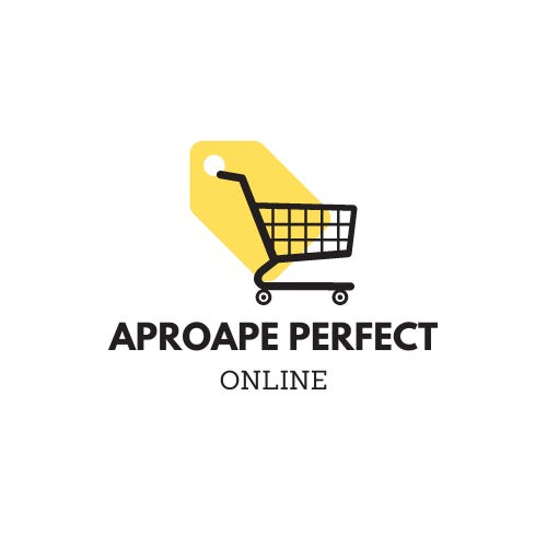 Aproape Perfect Online