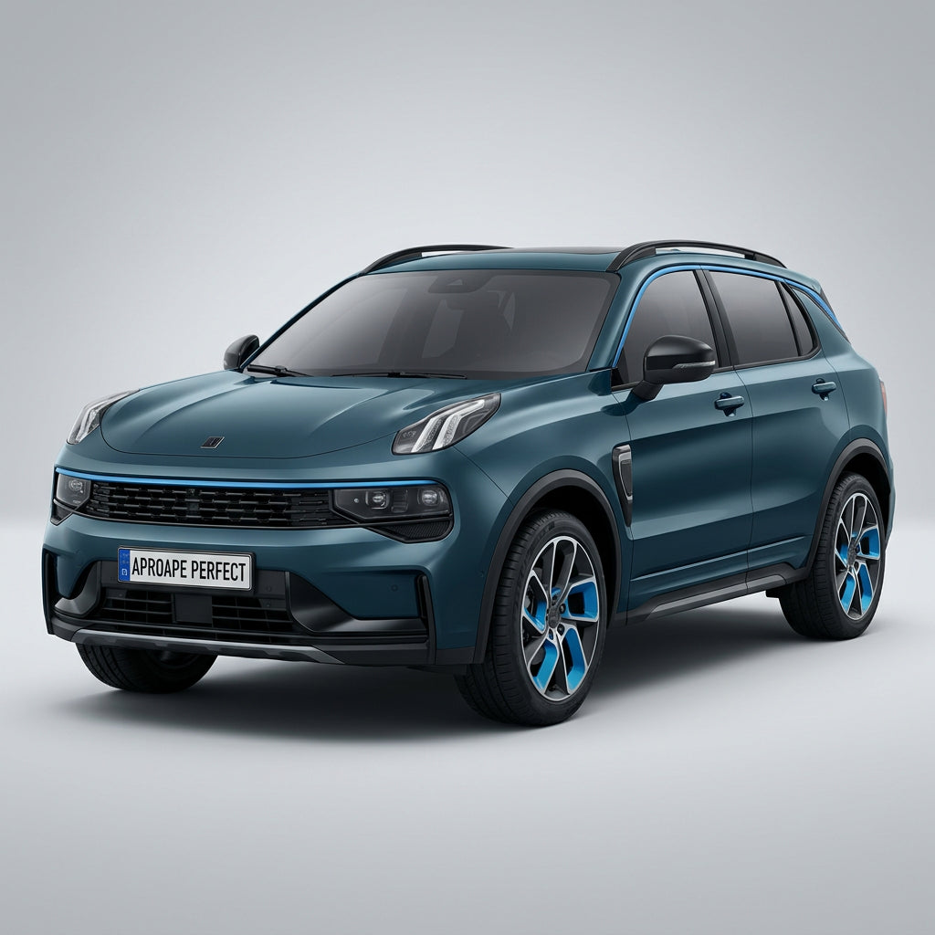 Lynk & Co 01 din 11.2017