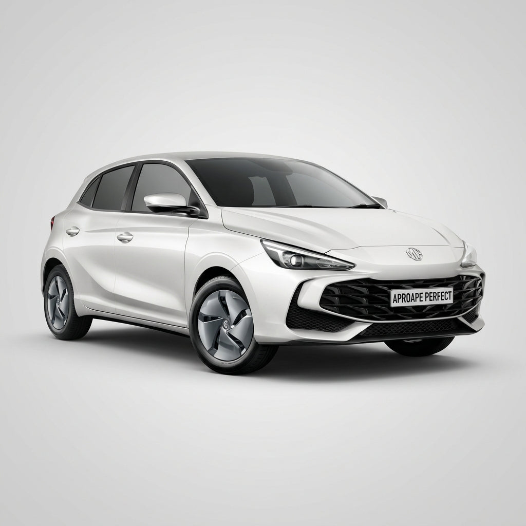 MG 3 (ZP2_)