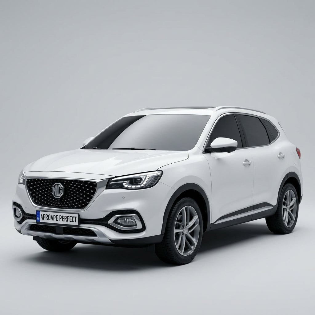 MG eHS I din 04.2021 
