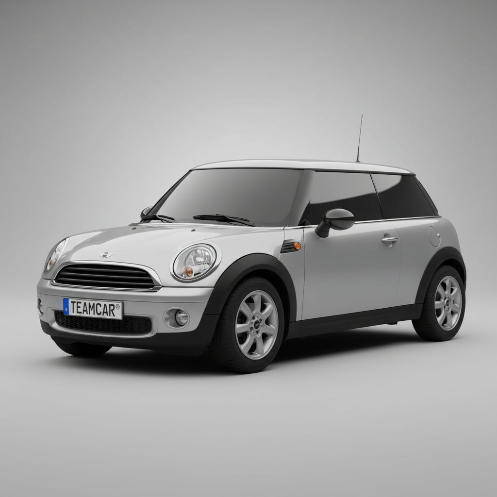 MINI-Hatch-r56_2006-2013