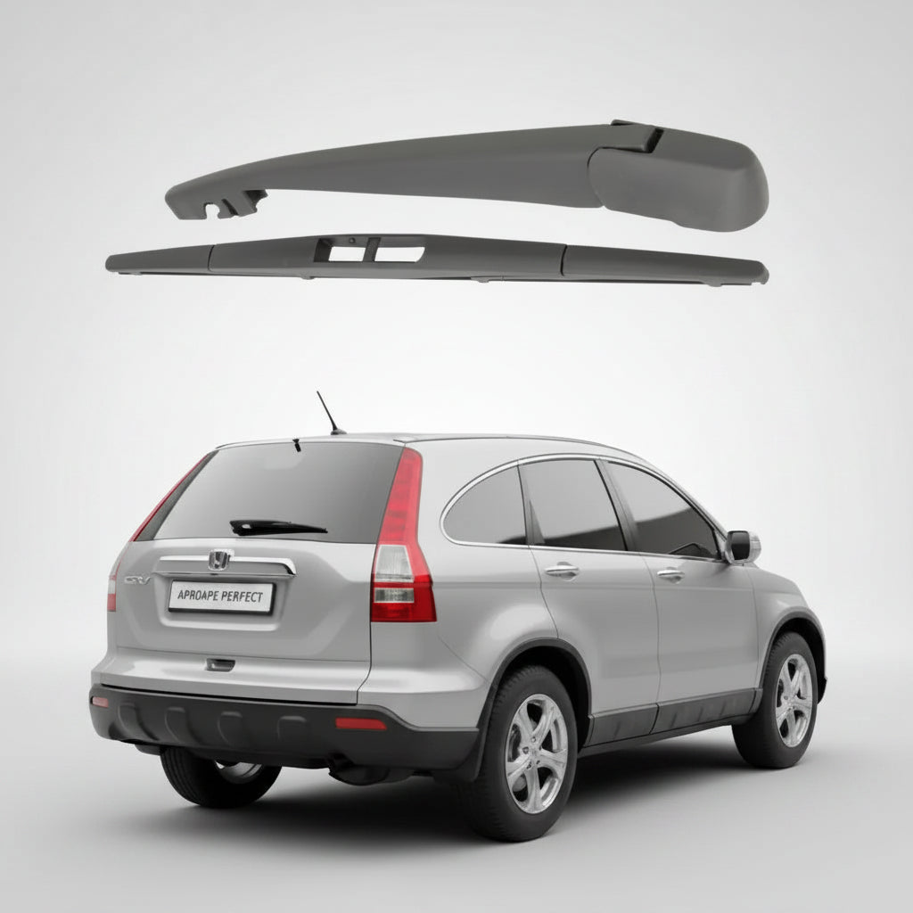 Mammooth MMT RAW 066