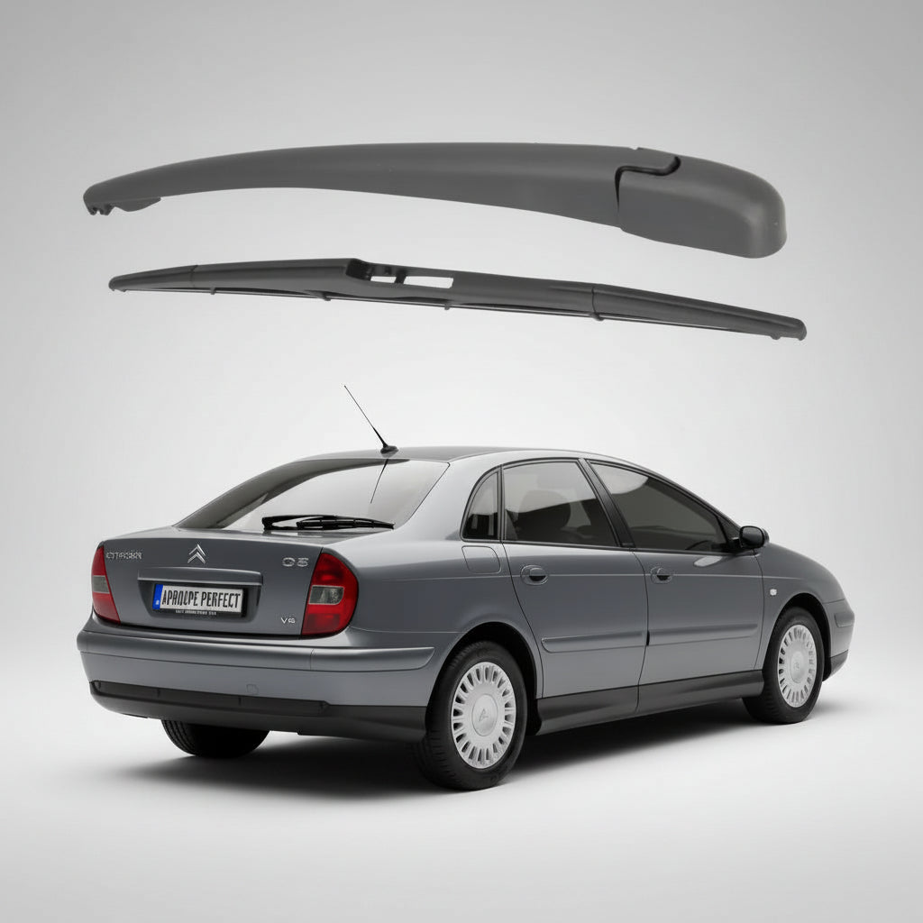 Mammooth RAW335