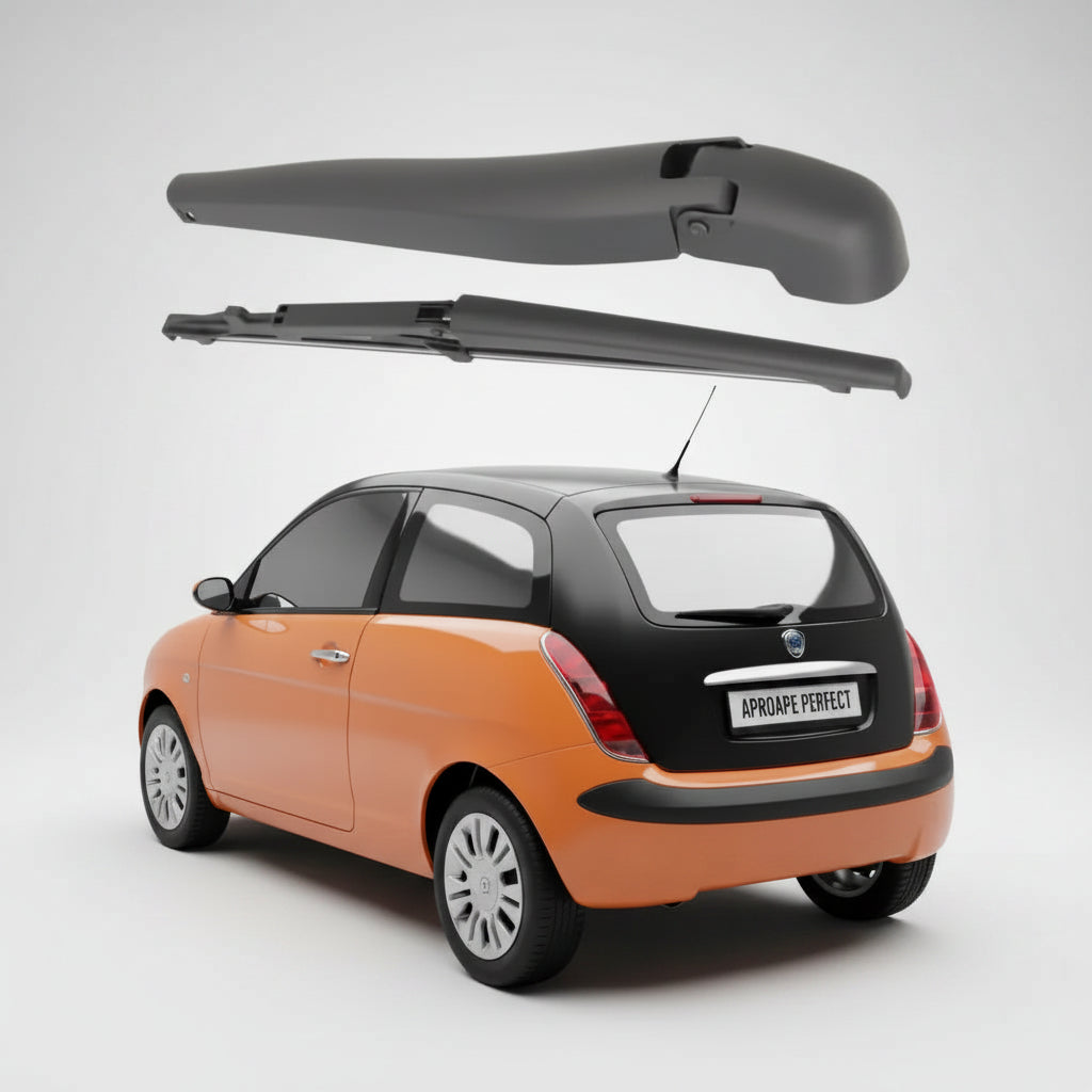 Mammooth RAW418