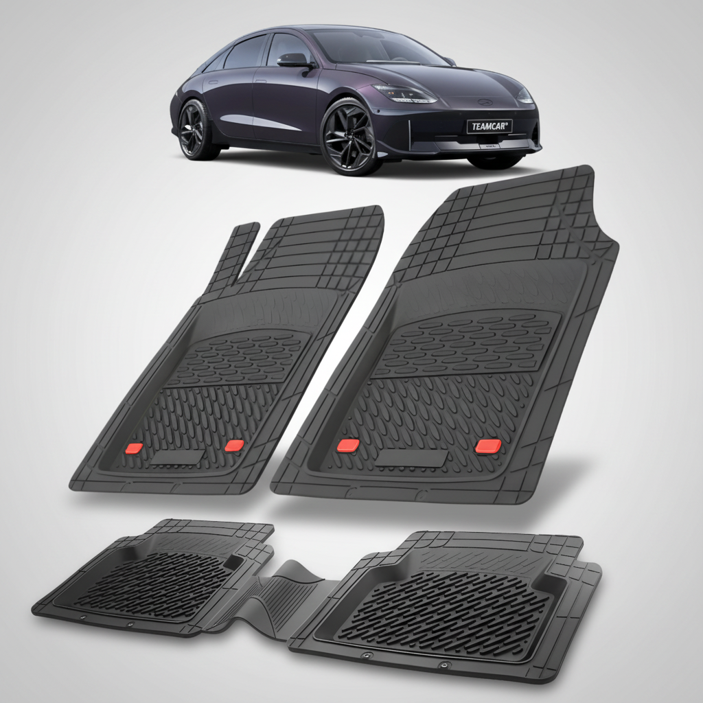 Mats-Hyundai_IONIQ_6