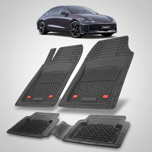 Mats-Hyundai_IONIQ_6