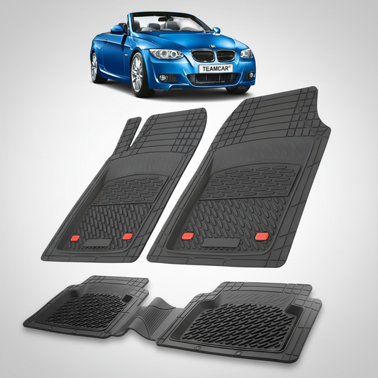 Mats-bmw-seria3-cabrio