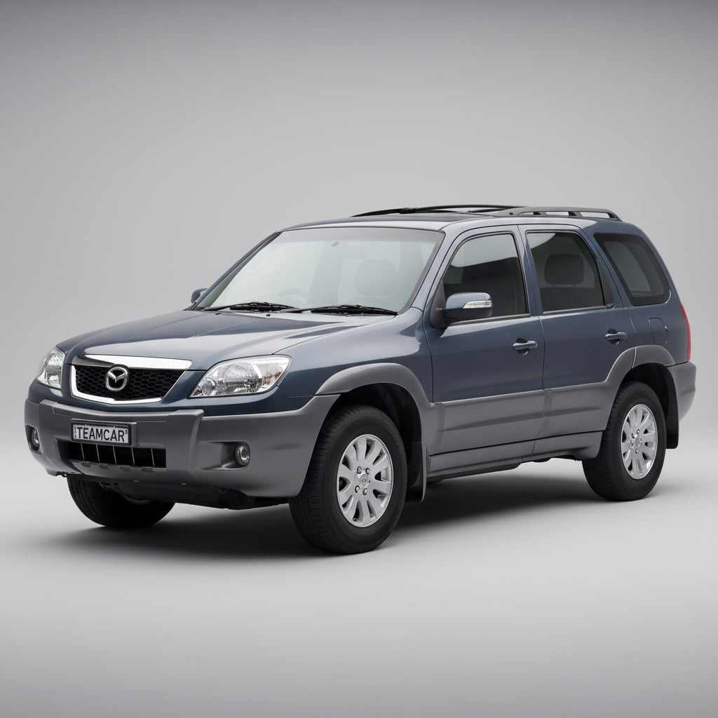 Mazda_Tribute_ep-facelift-suv_2004-2008