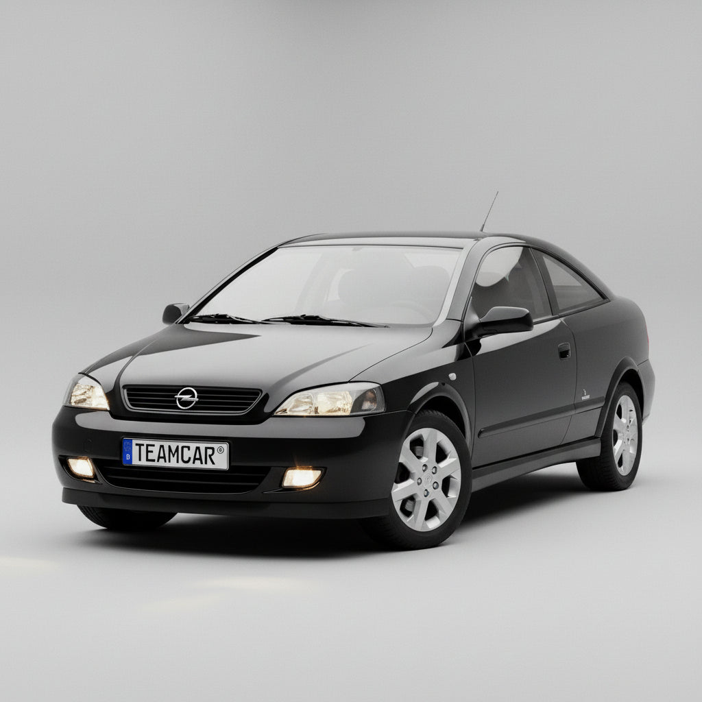 OPEL-Astra-Coupe-2932_30