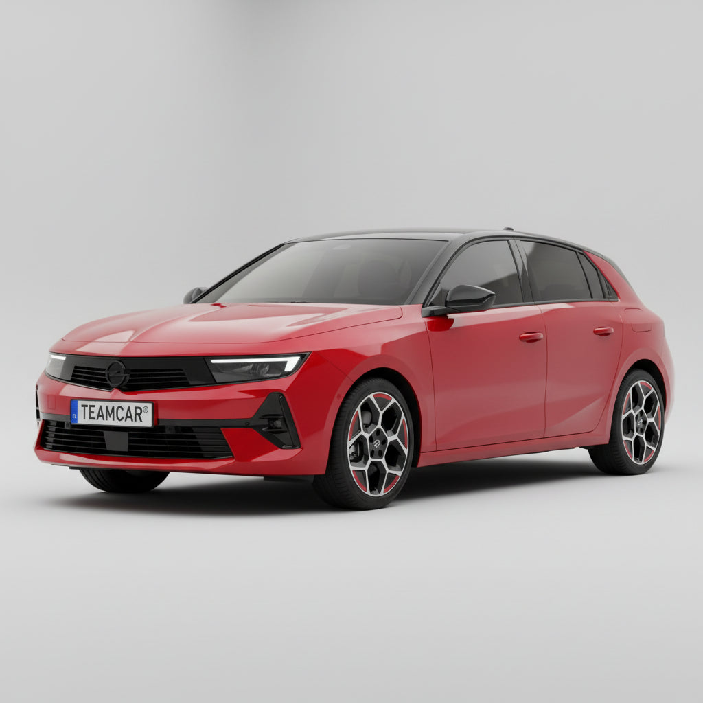 Opel-Astra-L-hatchback