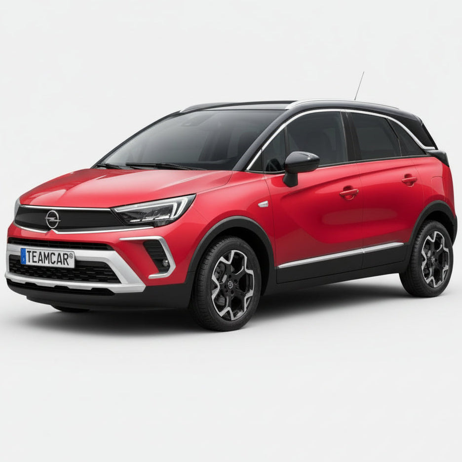 Opel-Crossland_2020.