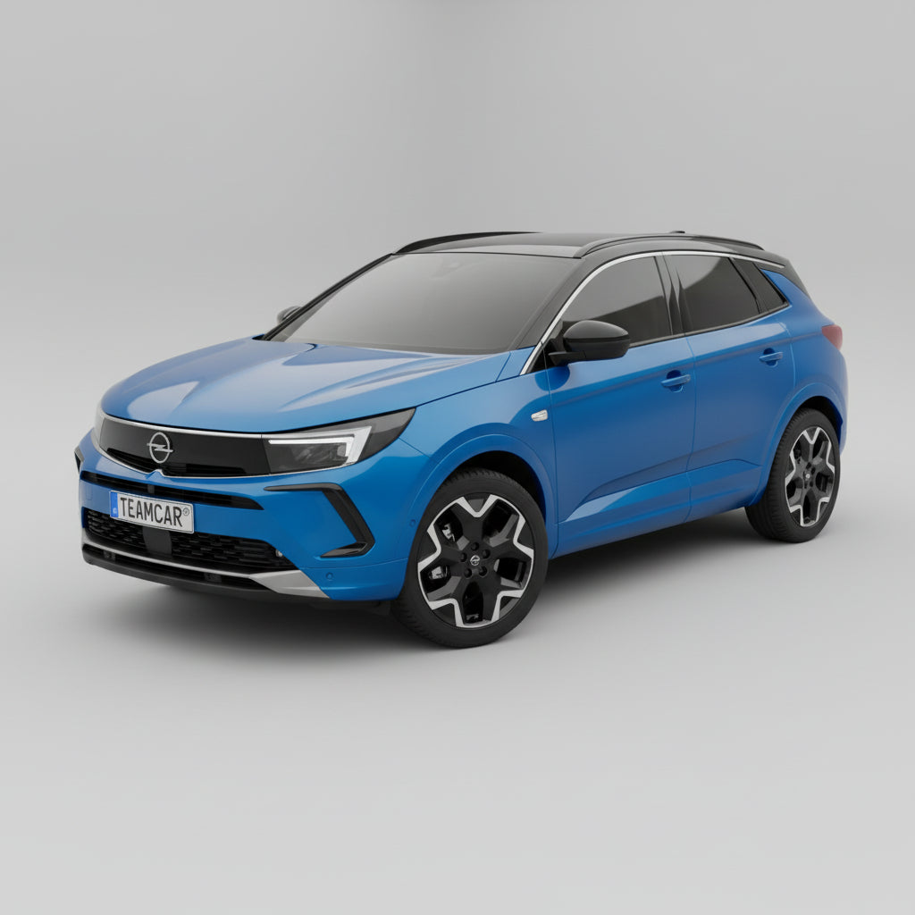 Opel-Grandland_6e3ab9cb-23de-4780-a370-f6e360f565c1