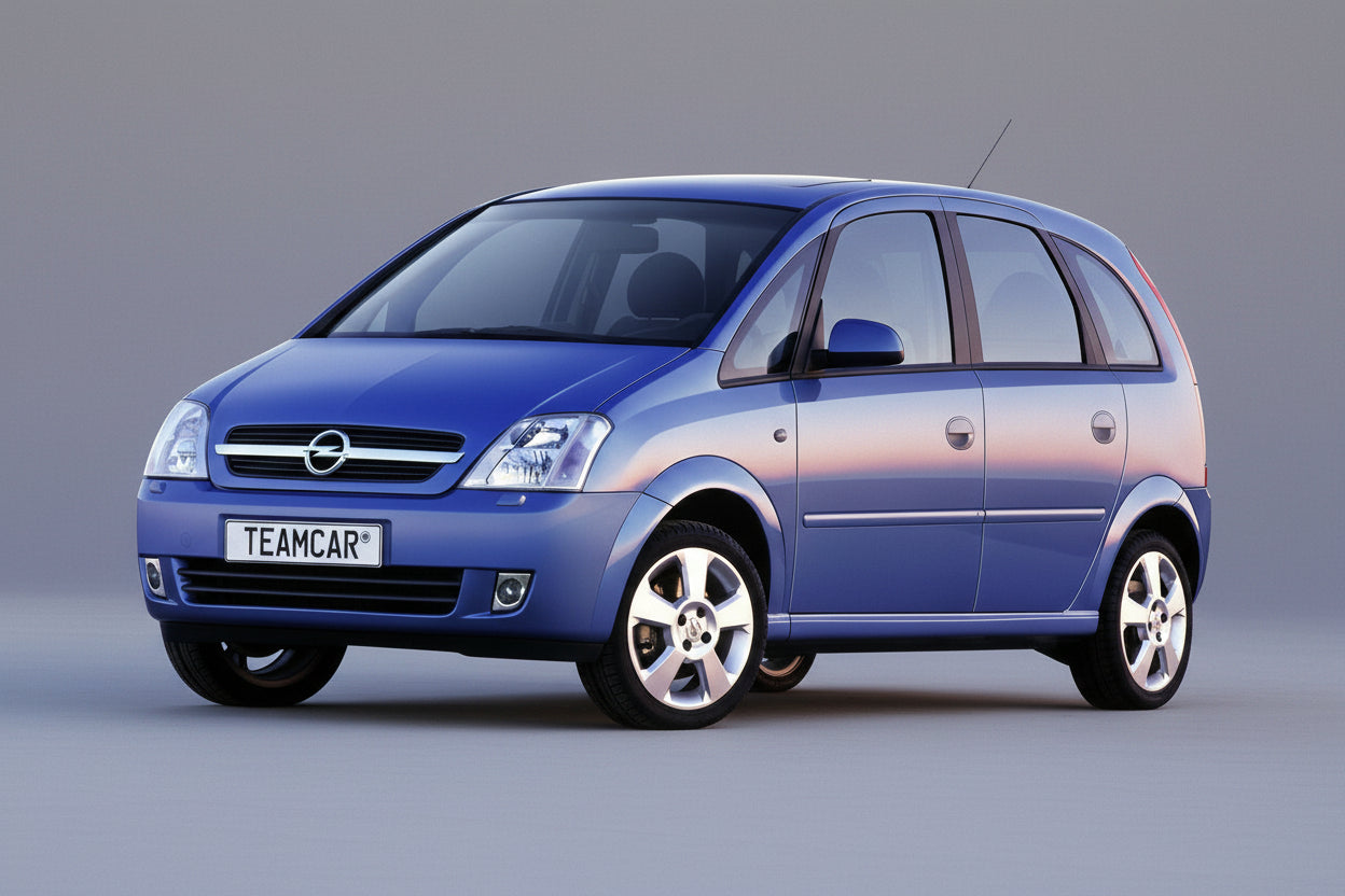 Opel-Meriva-2003-mpv