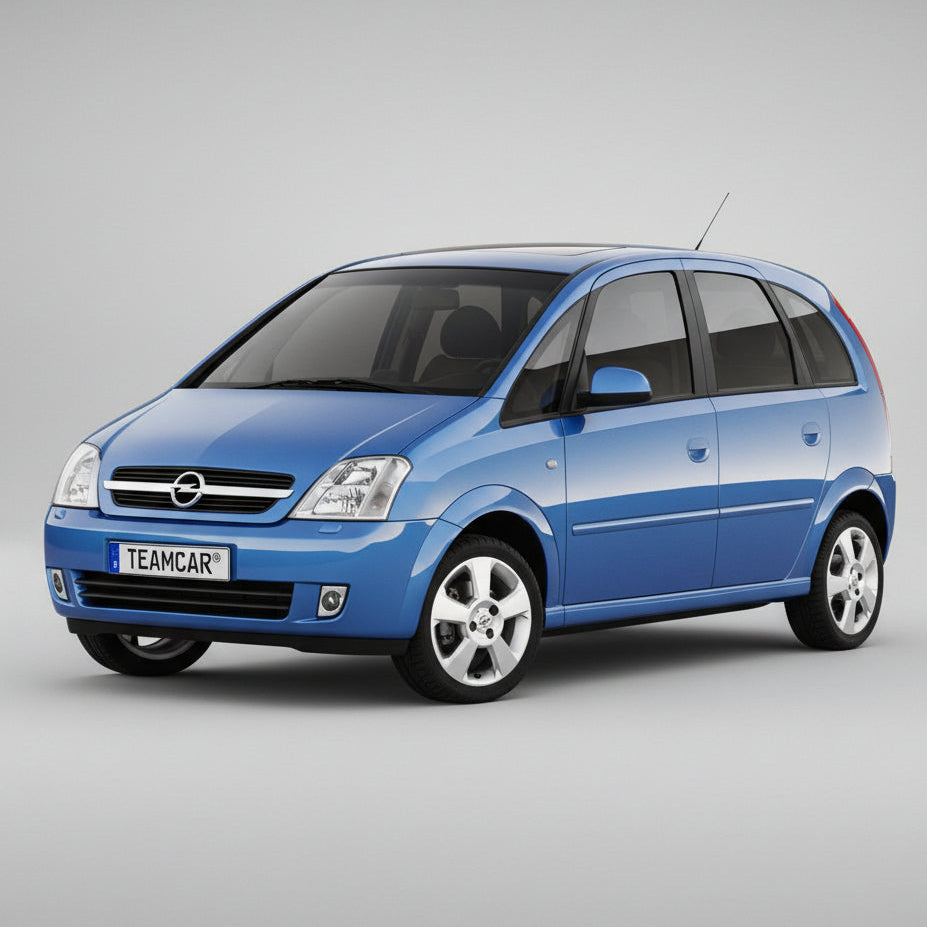 Opel-Meriva-2003