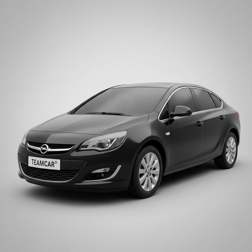 Opel_Astra_Sedan_2015