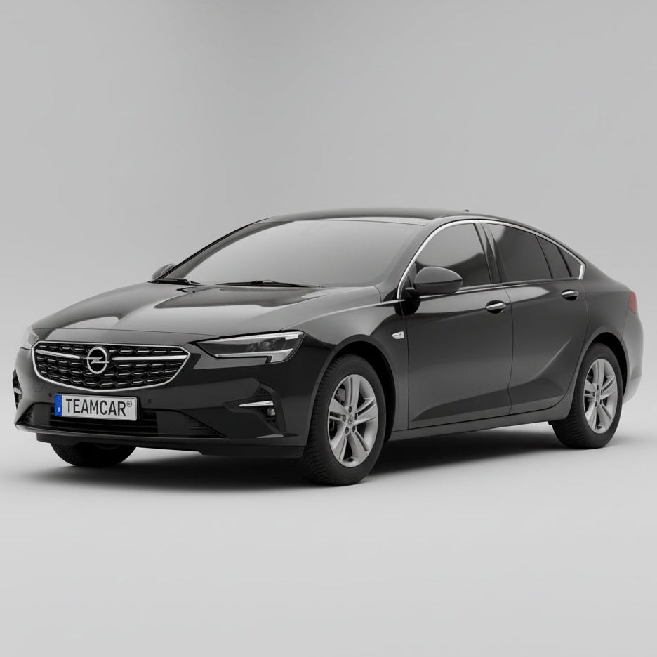 Opel_Insignia_B_SEDAN