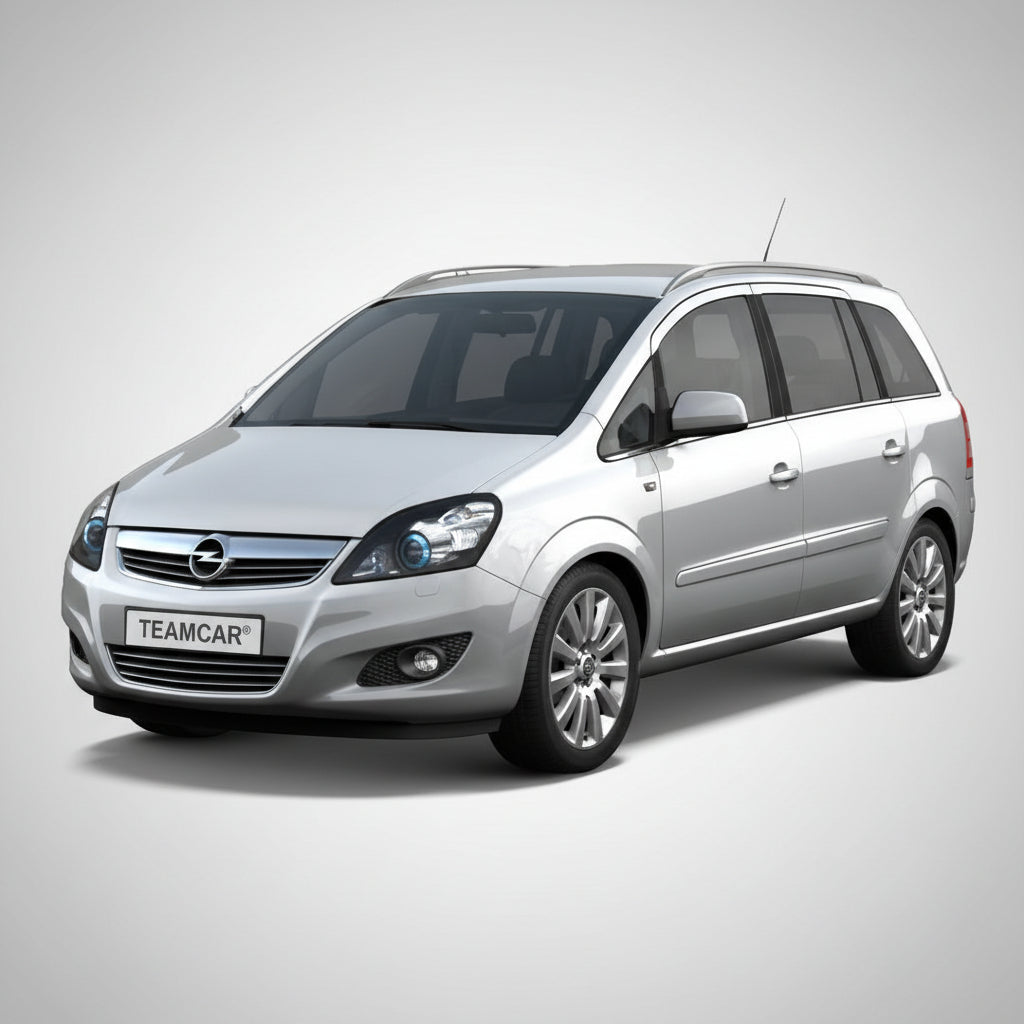 Opel_Zafira_B_2005-2014_-600x315w