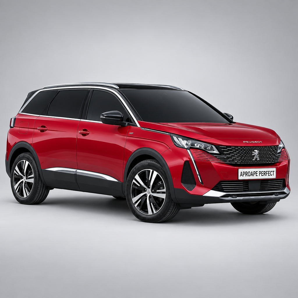 Peugeot_5008_II_Van_03.2017_01.2024