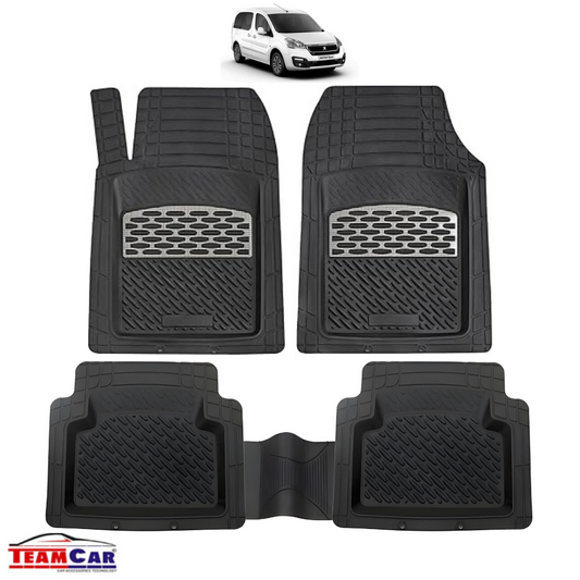 Peugeot Partner II Tepee