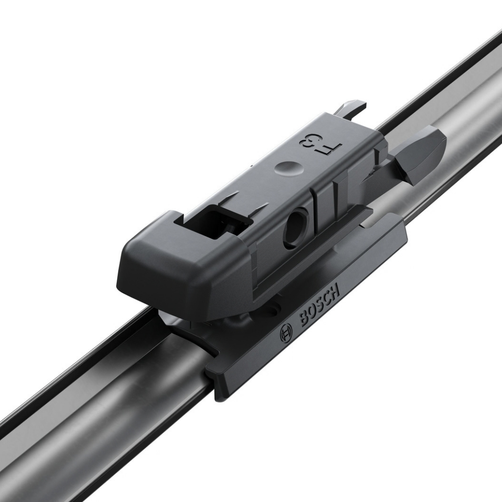 Prindere Pinch Tab Bosch Aerotwin A093S