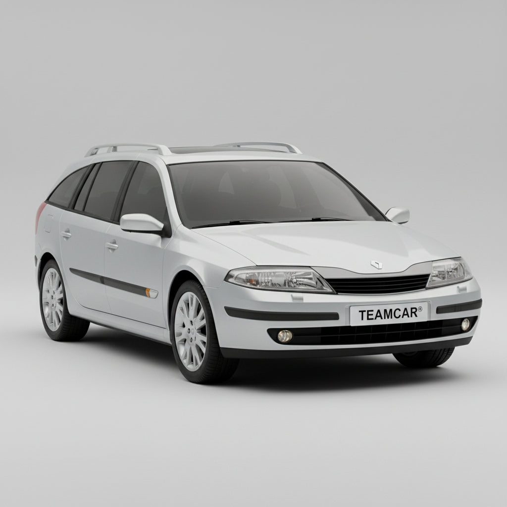 RENAULT-Laguna-ii-1-Estate-2001-2005