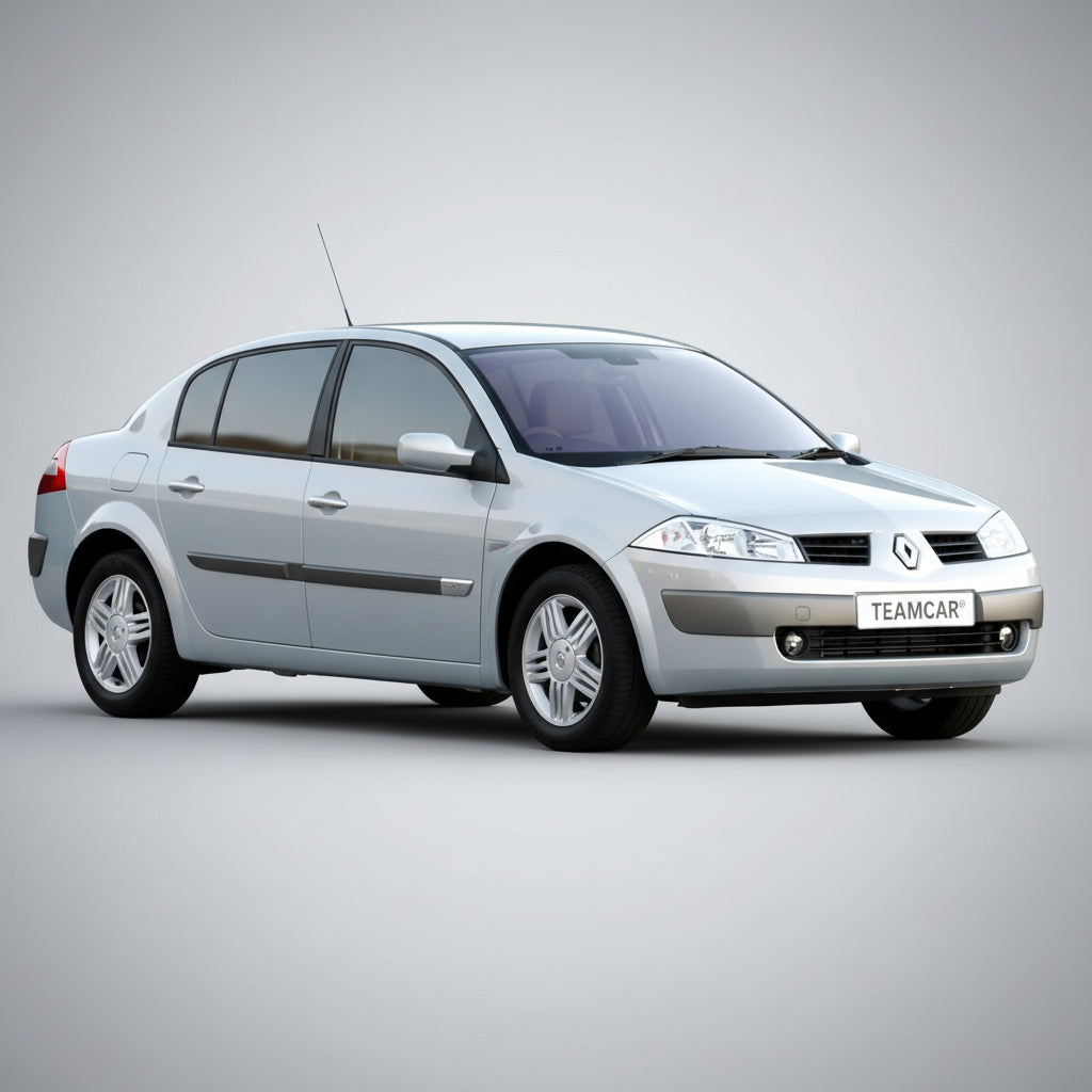 RENAULT-Megane-Sedan-ii_1_2003-2006