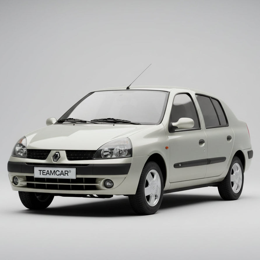 RENAULTClioSymbol-sedan_2002-2008