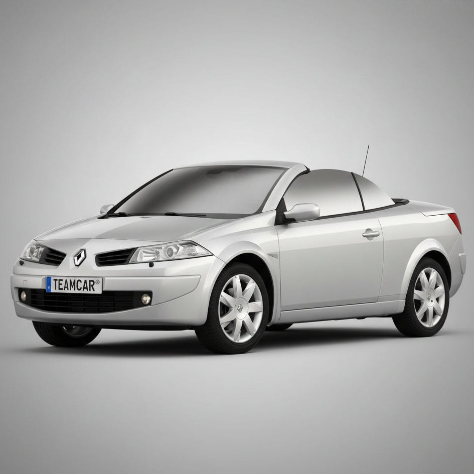 RENAULTMeganeCoupe-Cabrio-ii-2-2006-2009