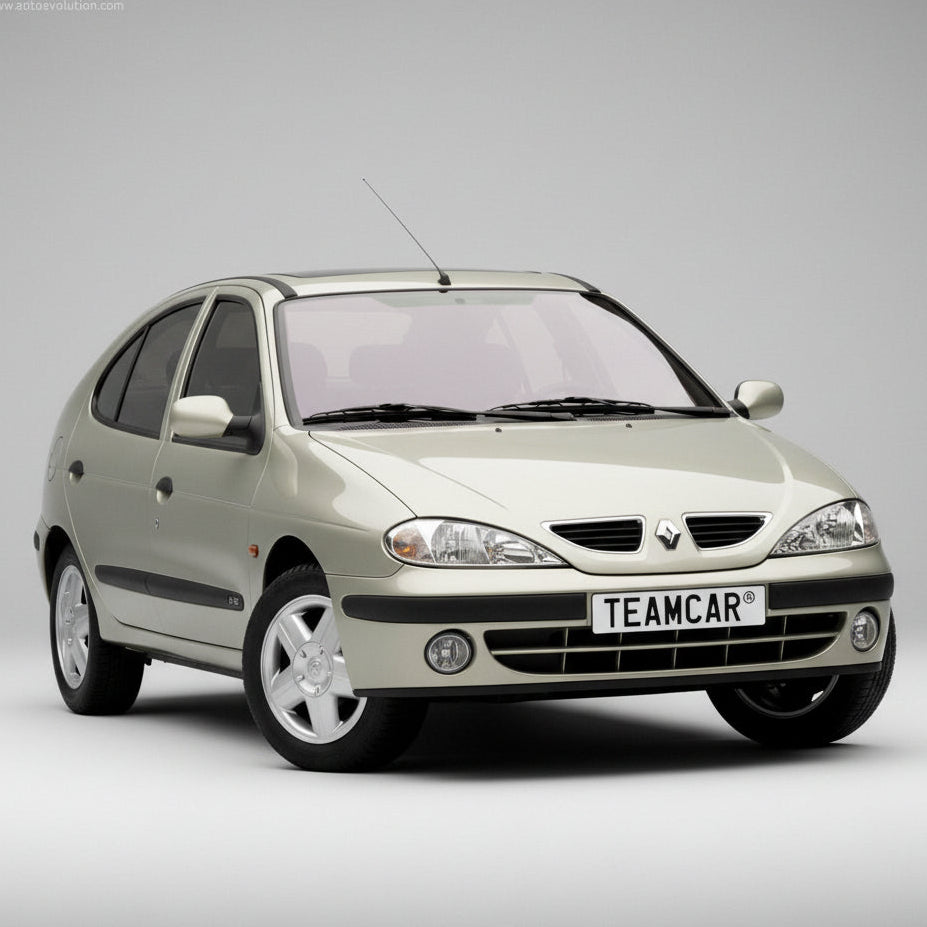 RENAULTMegane_hatchback_1999-2002