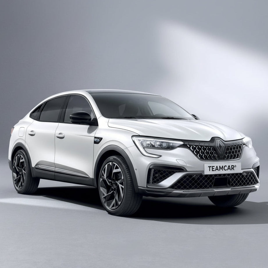Renault-Arkana-2-suv_coupe-2023-2026