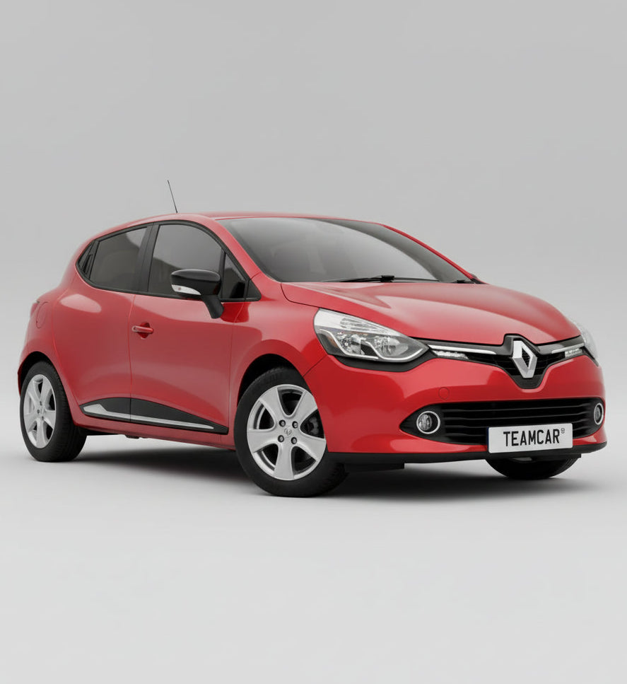 Renault-Clio-iv-hatchback-2012-2016