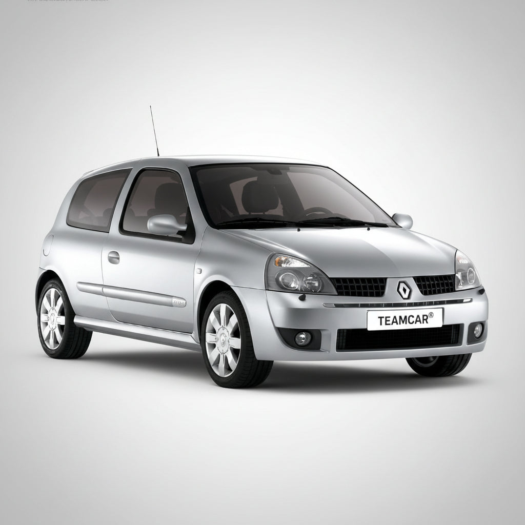 Renault-Clio_ii_2003-2006