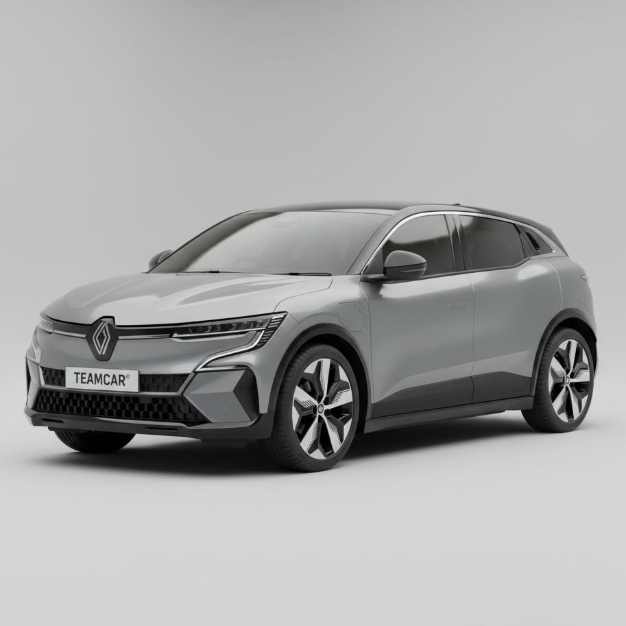 Renault-Megane-E-Tech-Electric-crossover-2022-2026