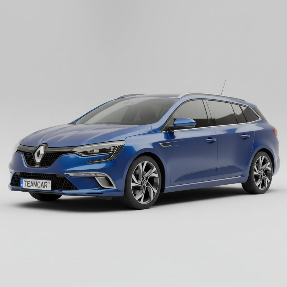 Renault-Megane-iv-2-estate-2020-2024