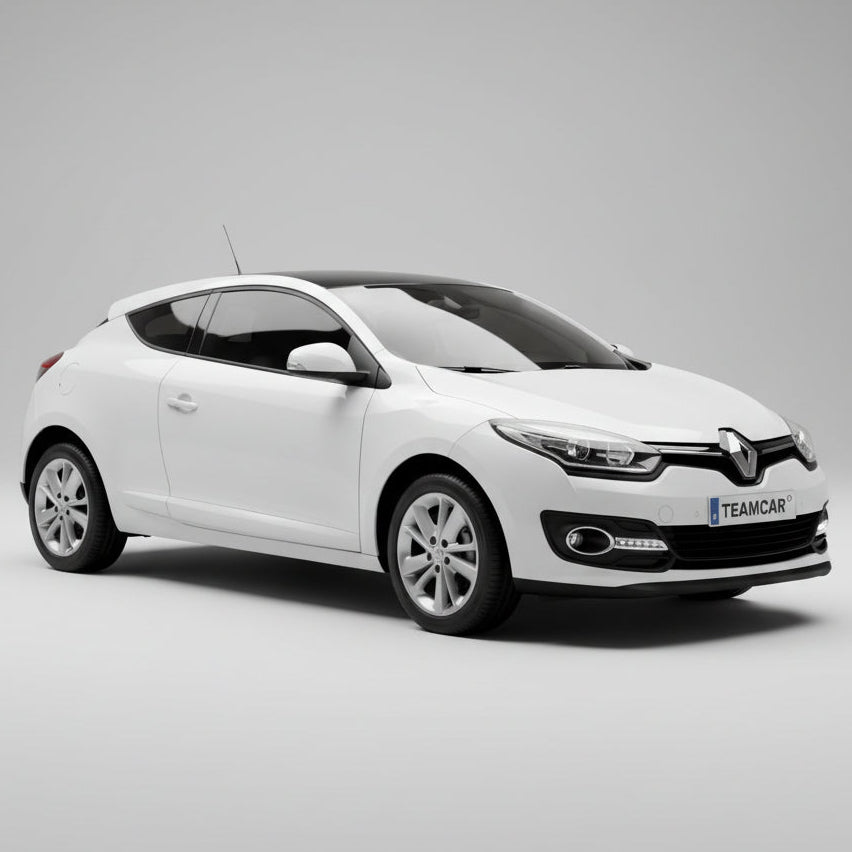 Renault-Megane_iii-3-Coupe-2014-2016