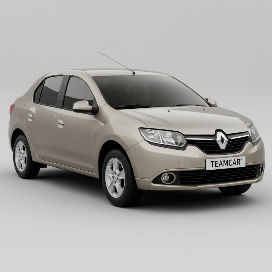 Renault-Symbol-iii-2013-2017