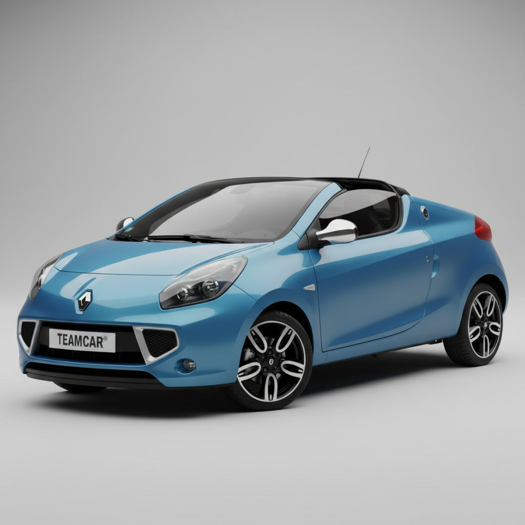 Renault-Wind-_2010-2013