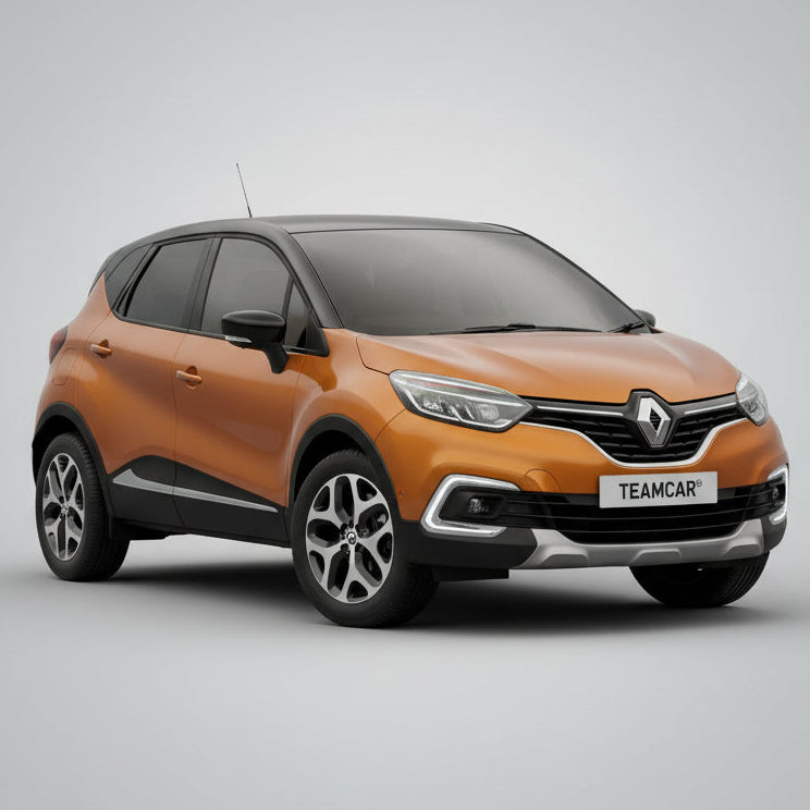 RenaultCaptur_i_2_suv_2017-2019
