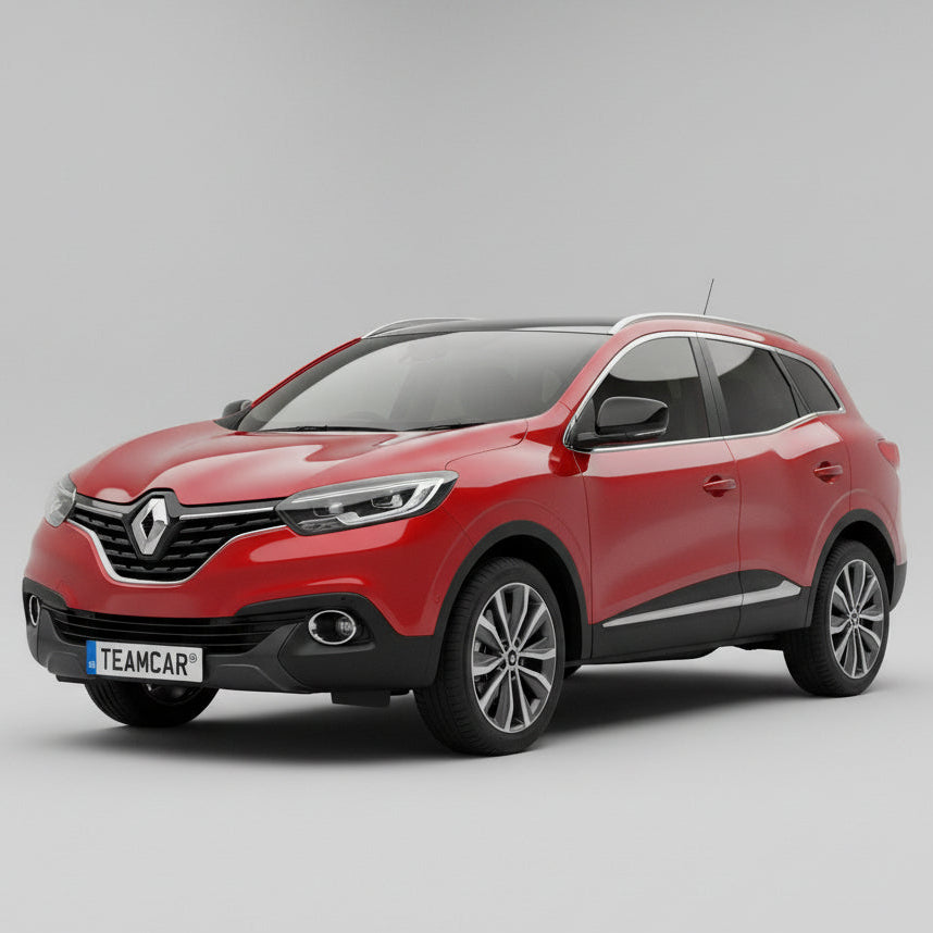 RenaultKadjar_1_suv_2015-2018