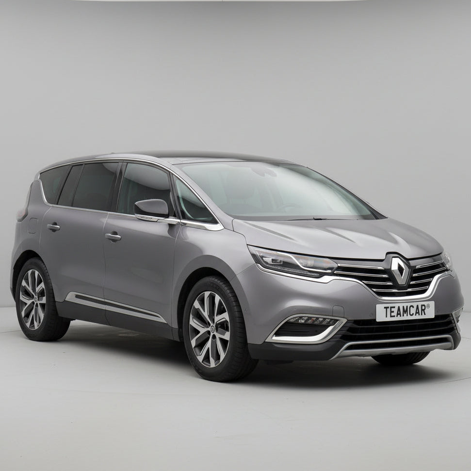 Renault_Espace_v_crossover_2015-2020